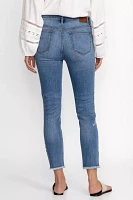 ADELA CROPPED SKINNY JEAN