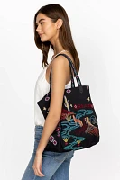 Arizona Everyday Tote