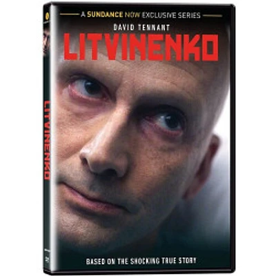 Litvinenko