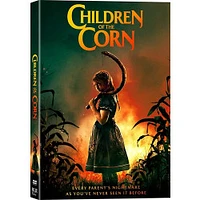 Children of the Corn