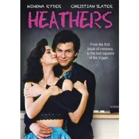 Heathers