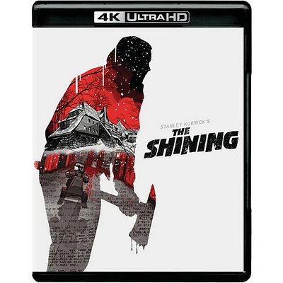 The Shining