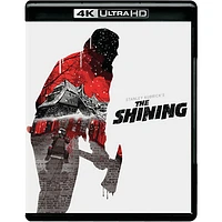 The Shining