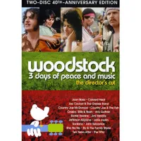 Woodstock