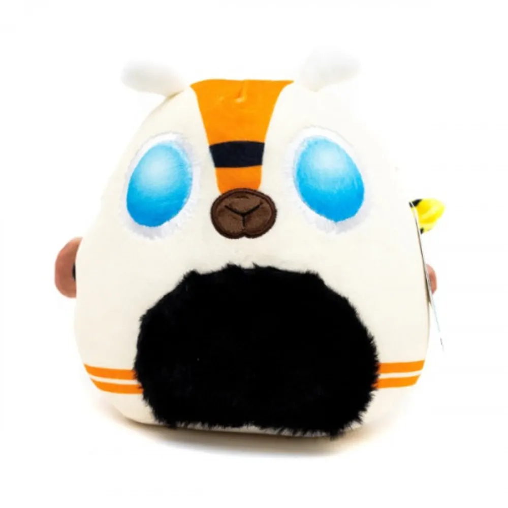 Squishmallows Godzilla Series Mothra 8" Plush