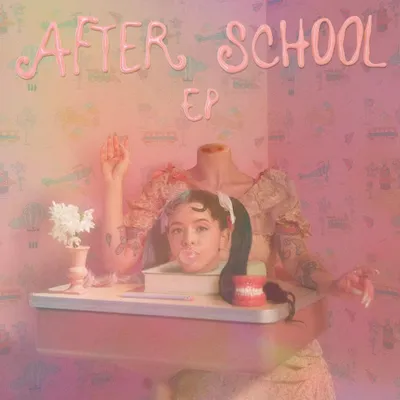 After School EP