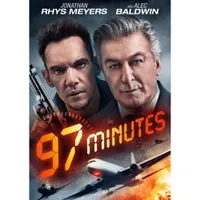 97 Minutes