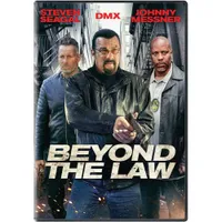 Beyond the Law