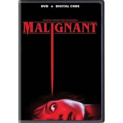 Malignant