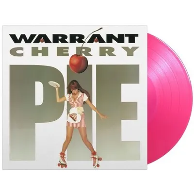 Broken By Desire To Be Heavenly Sent - Exclusive Pink Vinyl