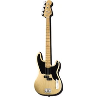 Fender- Pre C Bass Funky Chunky Magnet