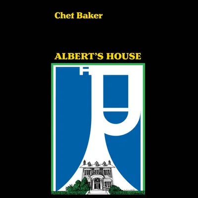 Albert's House (Reis)