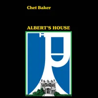 Albert's House (Reis)