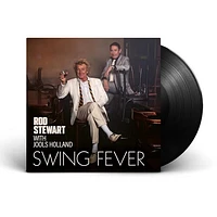 Swing Fever