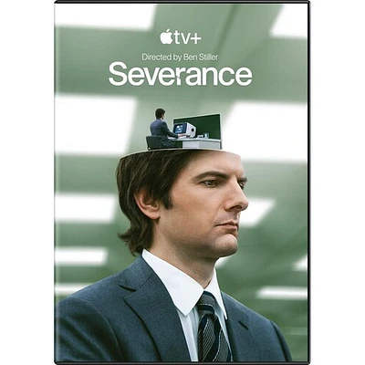 Severance: Season 1 / (Sgnl