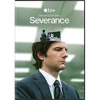 Severance: Season 1 / (Sgnl