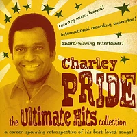 Ultimate Hits Collection