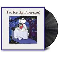 Tea For The Tillerman 2