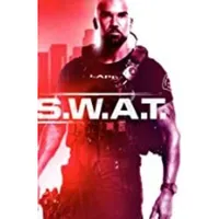 S.W.A.T.: Season Three