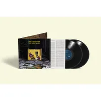 To The Faithful Departed [Deluxe Edition 2 LP]