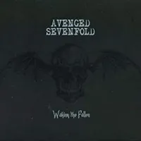 WAKING THE FALLEN