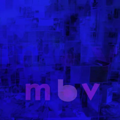 m b v [LP]