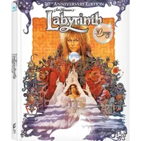 Labyrinth