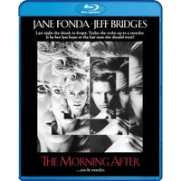 Morning After (1986)