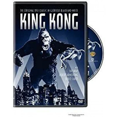 King Kong