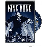 King Kong
