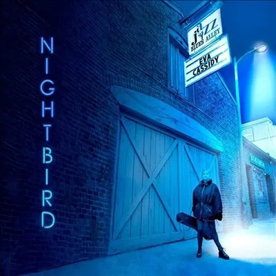 Nightbird