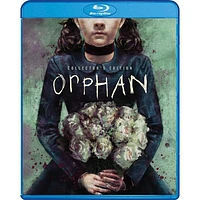 Orphan