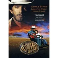 Pure Country (Widescreen/Full Screen)