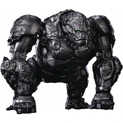 Blokees Transformers Classic Class Optimus Primal Beast