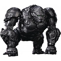 Blokees Transformers Classic Class Optimus Primal Beast