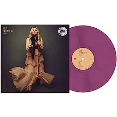 Chemistry [Colored Vinyl] (Altc) (Can)