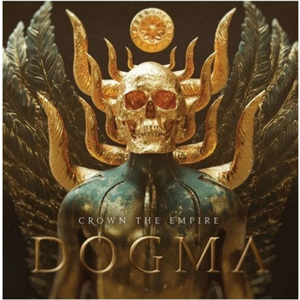 Dogma