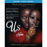 US BLU