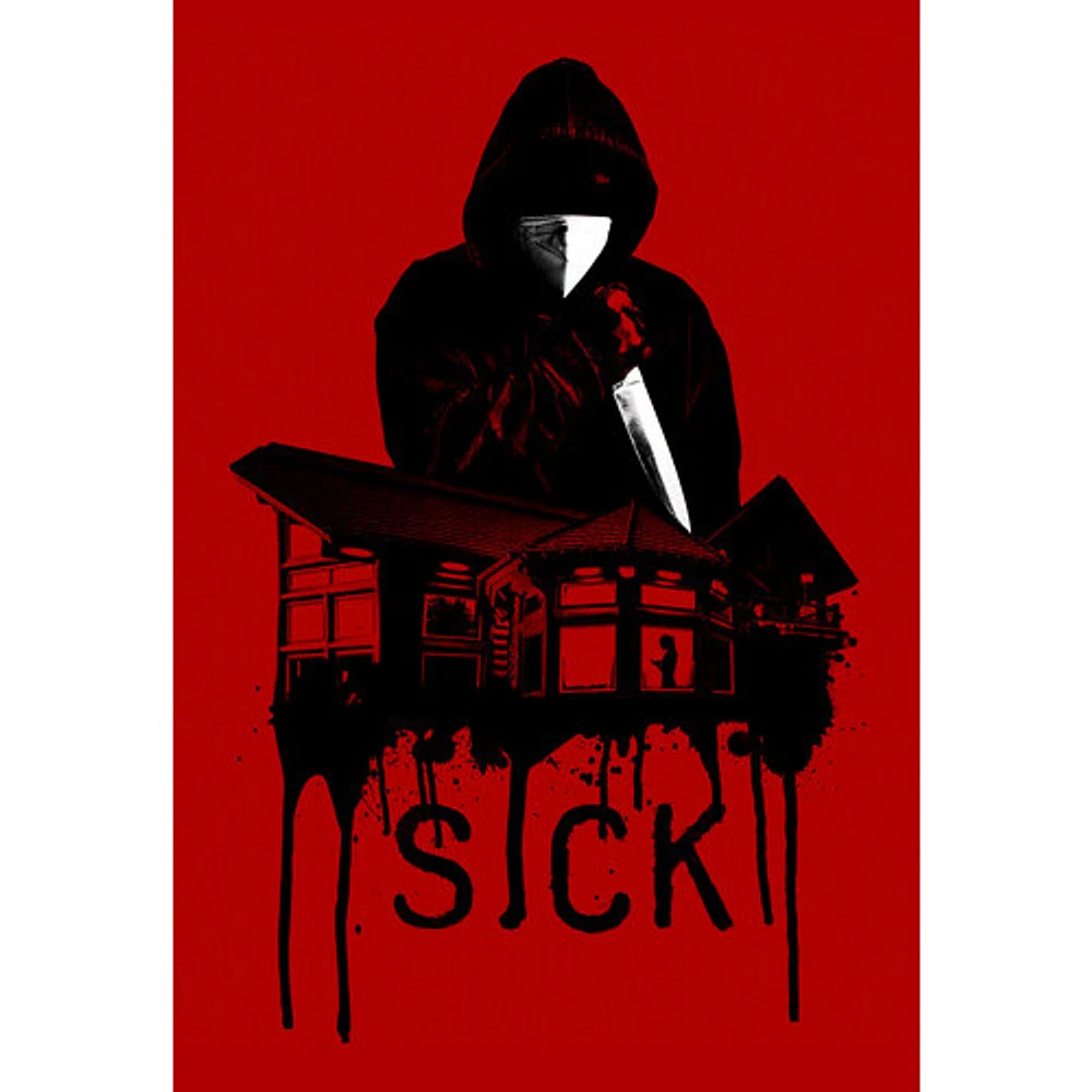 Sick