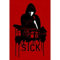 Sick