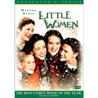 Little Women