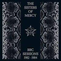 BBC Sessions 1982-1984 (2021 Remaster)