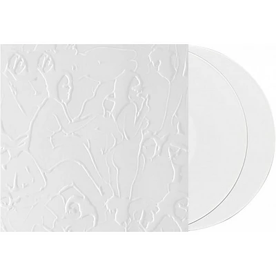 MILLER, MAC / MACADELIC(WHITE/2LP)