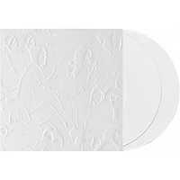 MILLER, MAC / MACADELIC(WHITE/2LP)
