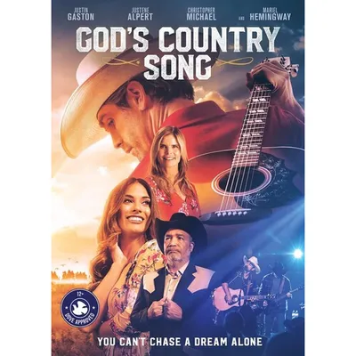 God's Country Song
