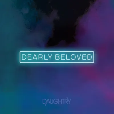 Dearly Beloved [RSD 2022] []