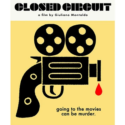 Closed Circuit