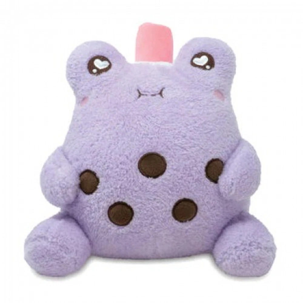 Wawa Boba Scented Plush