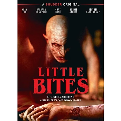 Little Bites / (Sgnl)