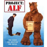 Project: ALF